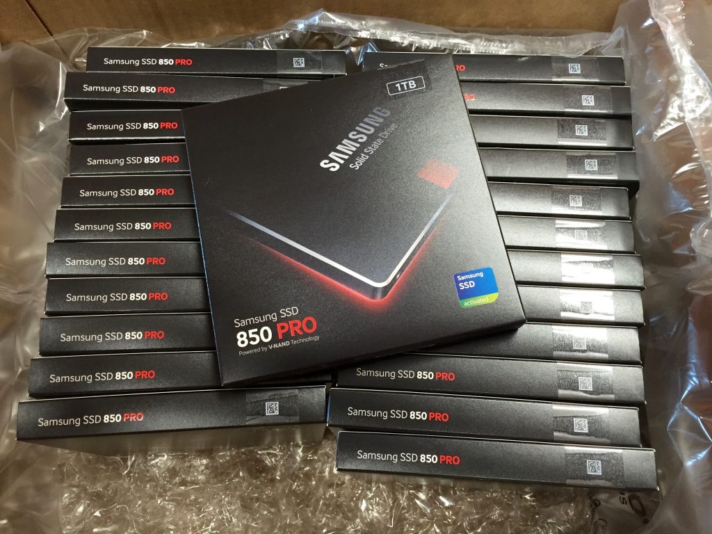 SSD_1TB