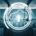 Comment créer et mettre en place un plan de sauvegarde des données informatique