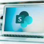 pourquoi-migrer-serveurs-fichiers-sharepoint-online