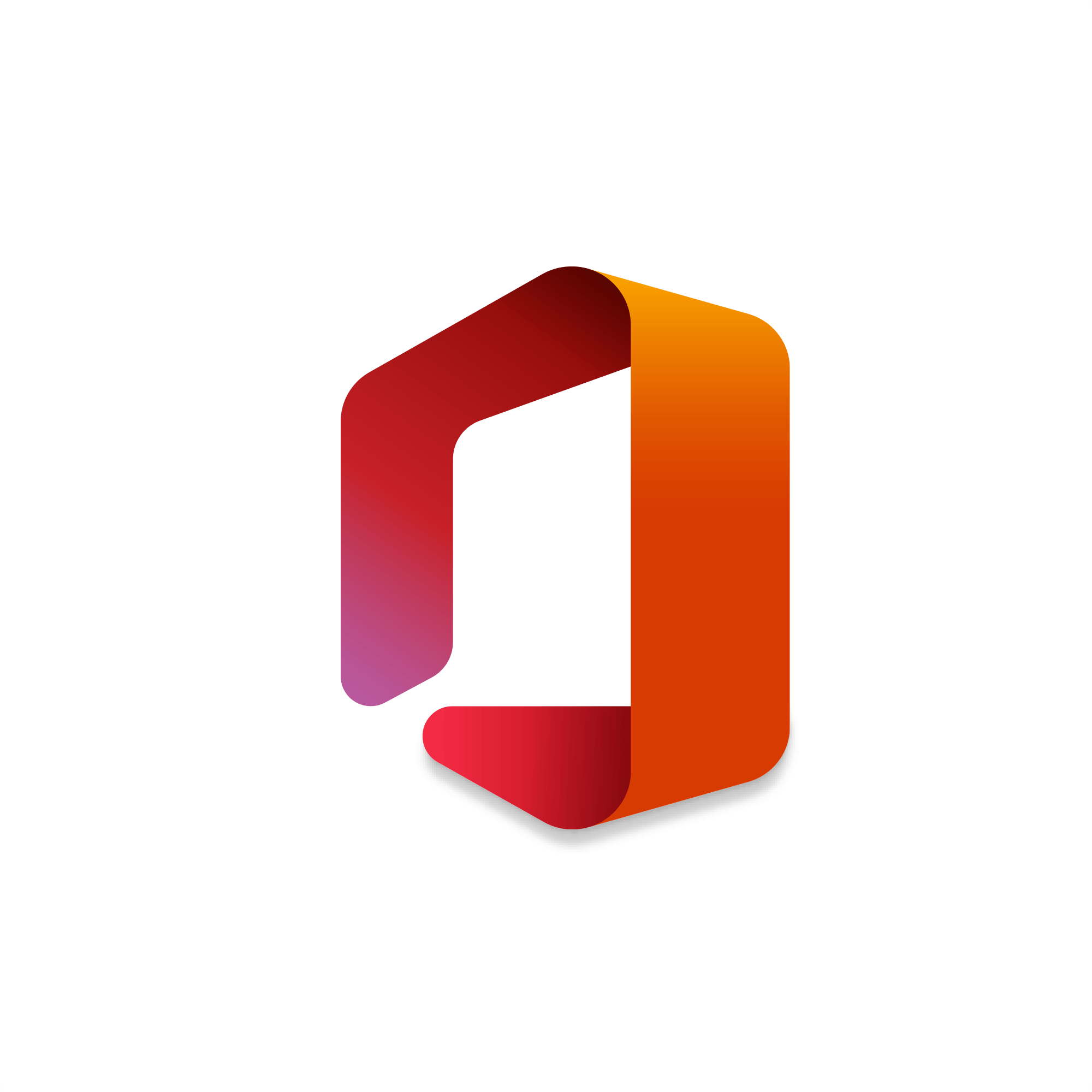 Logiciels de la suite Microsoft Office 365