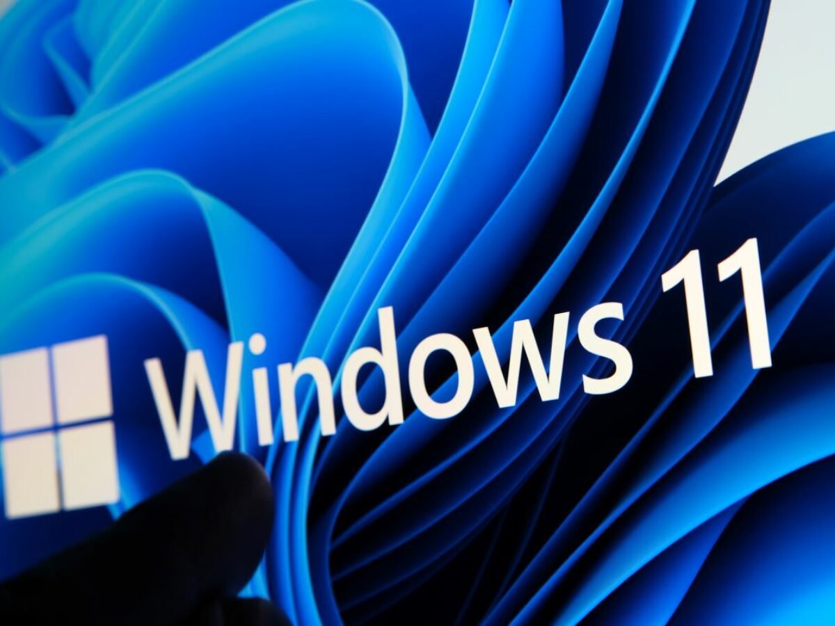 The Benefits of Switching to Windows 11