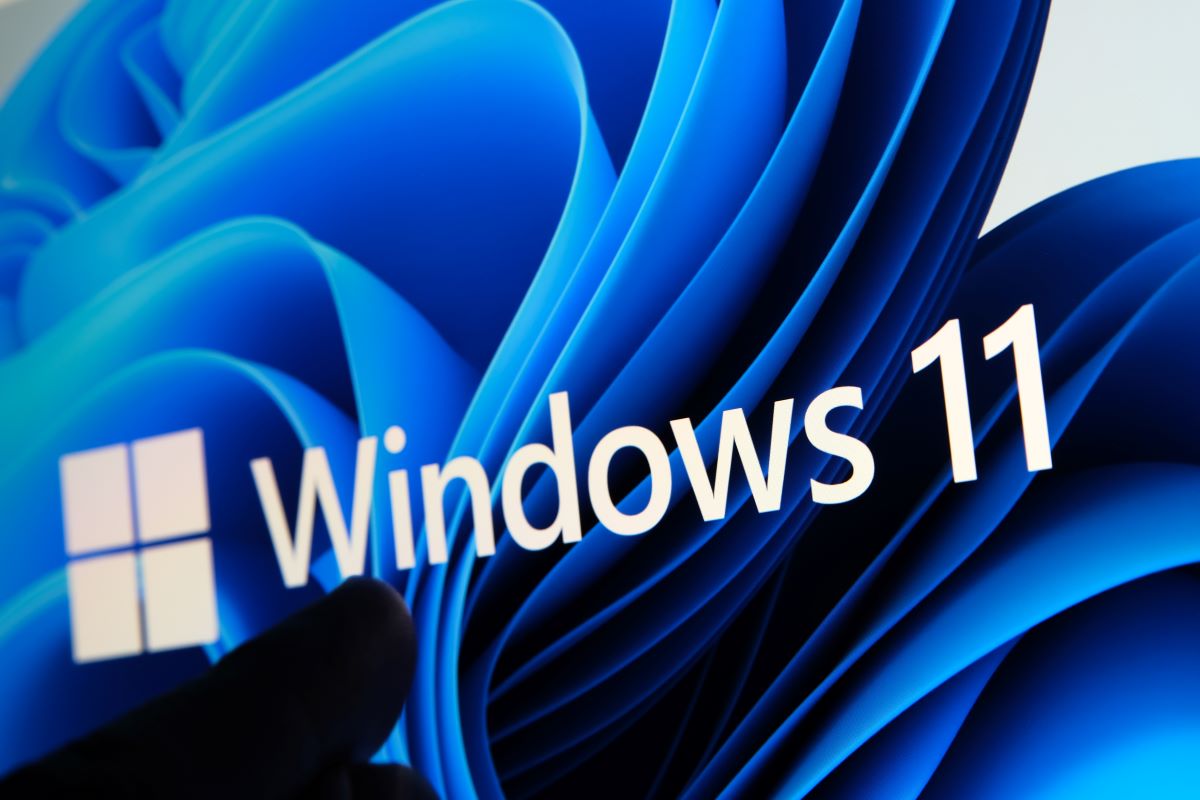 passage windows 11