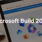 microsoft-build-2023-innovations