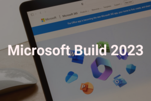 microsoft-build-2023-innovations