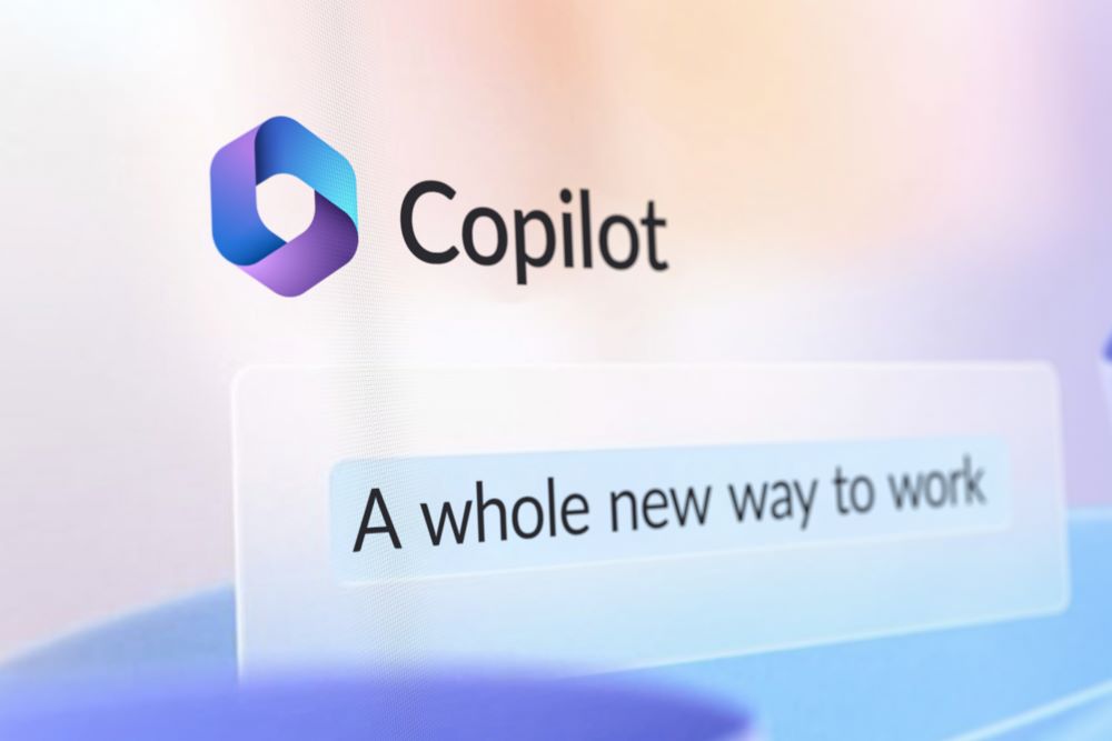 microsoft-copilot