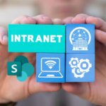 sharepoint-intranet