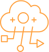 Gestion TI proactive et préventive