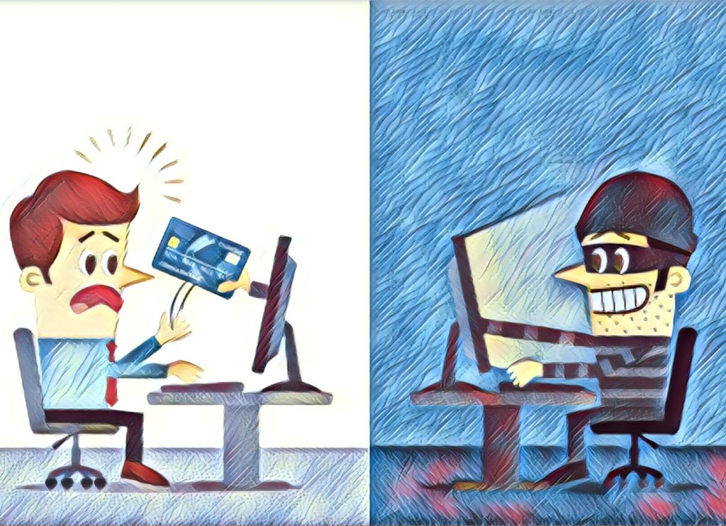 Qu’est-ce que l’hameçonnage et comment s’en prémunir ?