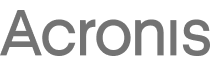 Acronis