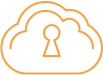 The private cloud: customization and maximum security