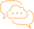Technical Support and Professional Services
