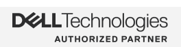 Dell Technologies
