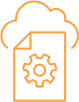 Installation and Configuration
