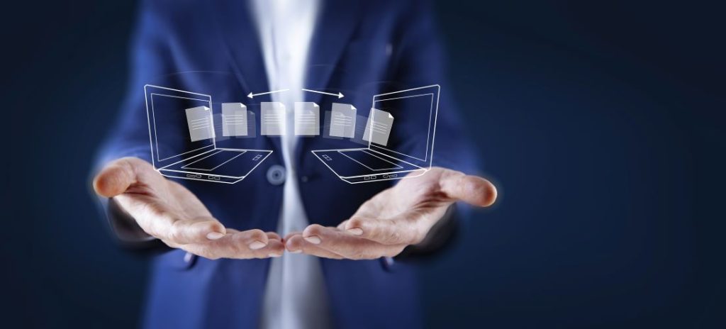 How to Manage IT Migration in Business