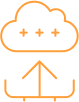 Email Migration