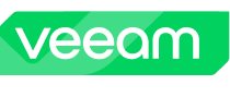 Veeam