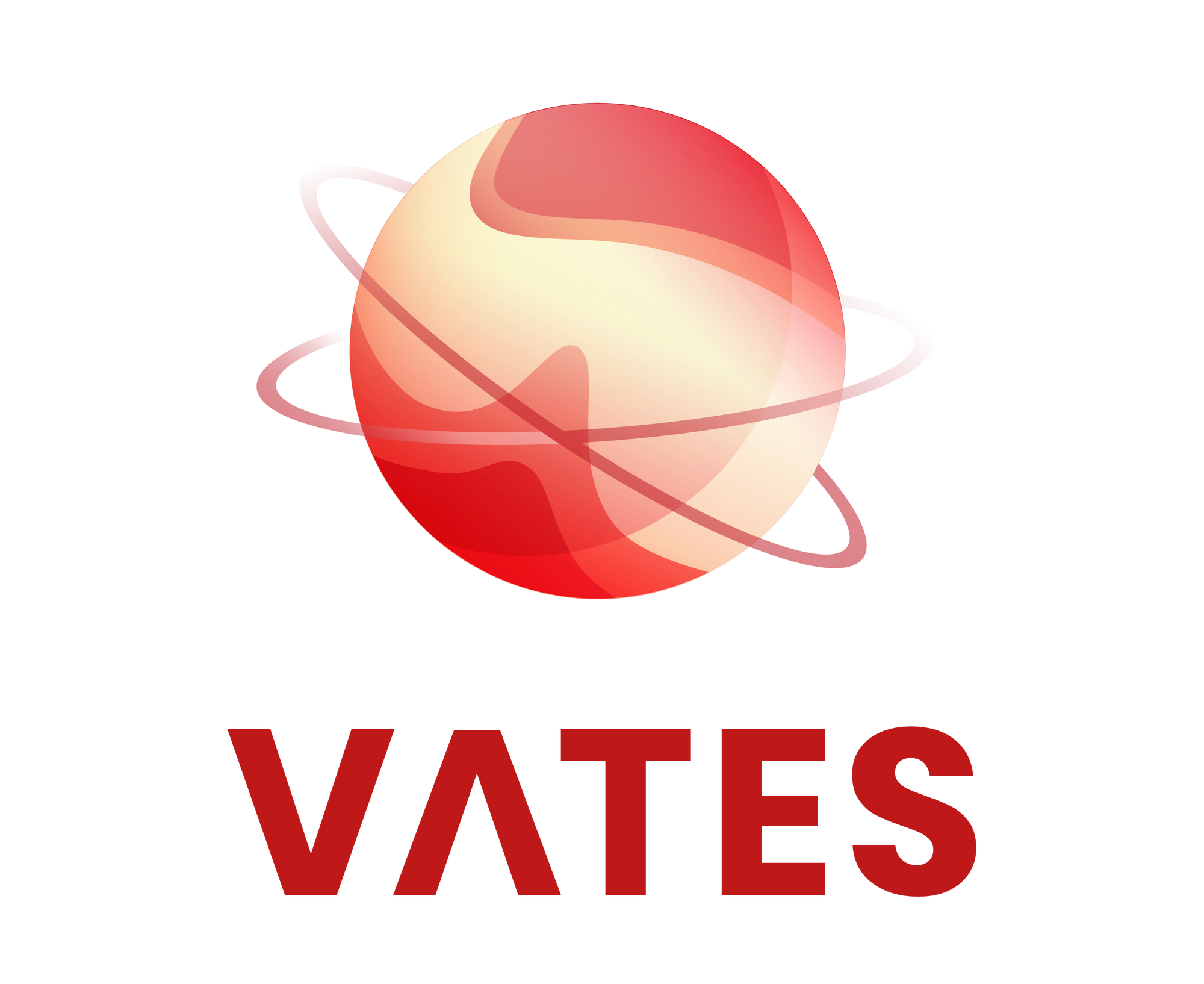 Vates