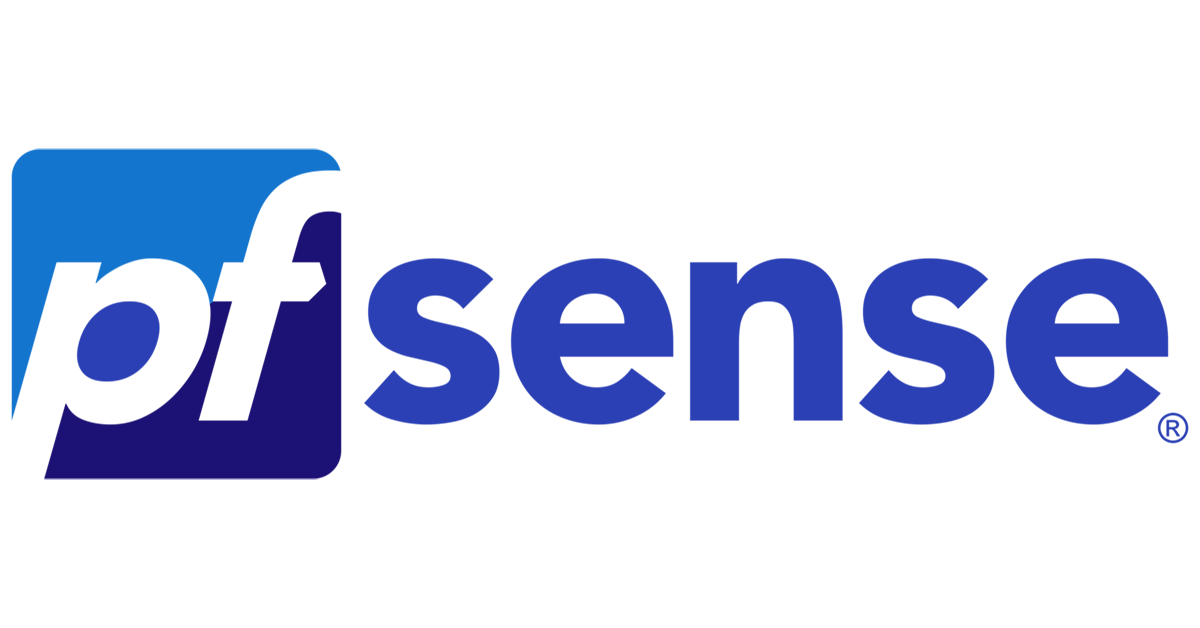 pfSense