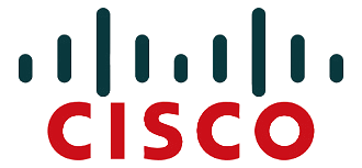 Cisco