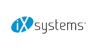 ixsystems