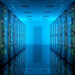 High availability in TI
