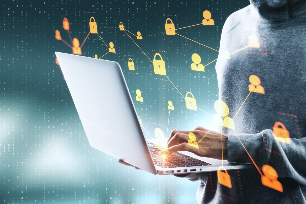 Cybersecurity for SMEs: The 10 Most Common Vulnerabilities