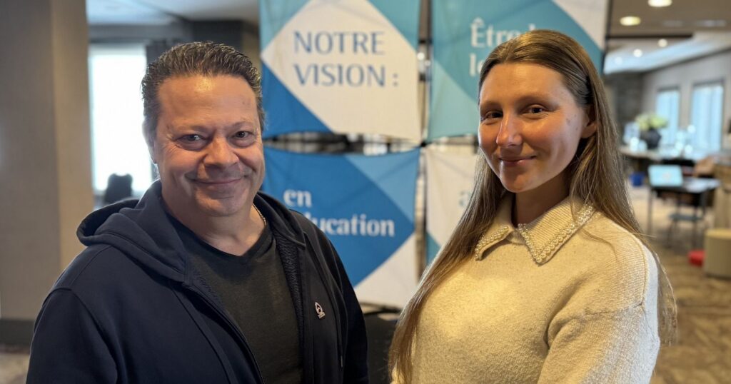 Retour sur l’assemblée des écoles privées organisée par la FEEP : les défis TI qui reviennent en 2026
