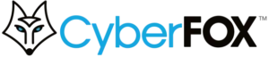 CyberFOX