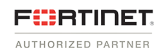Fortinet