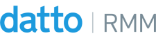 Datto RMM